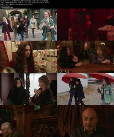 Better Things S05E09 1080p HEVC x265-MeGusta