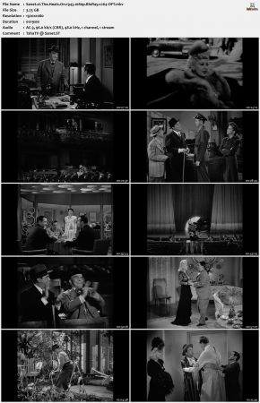 The Heats On 1943 1080p BluRay x264-OFT