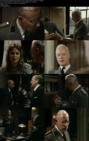 Secret Army S03 AMZN WEBRip DDP2.0 x264-squalor