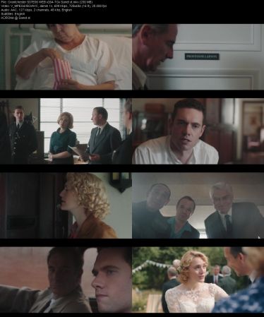 Grantchester S07E06 WEB x264-TGx