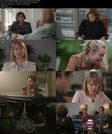 The Split S03 iP WEBRip x264-ION10