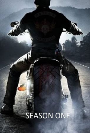 Outlaw Chronicles Hells Angels S01 720p AMZN WEBRip x264-GalaxyTV