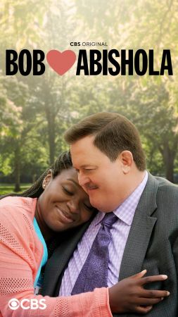 Bob Hearts Abishola S03E18 HDTV x264-TGx