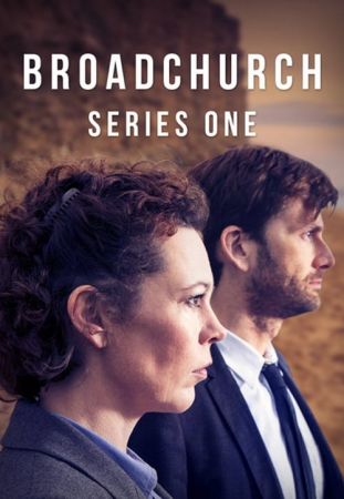 Broadchurch 2013 S01 720p BluRay H265-BONE