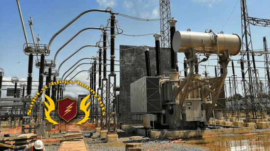 Electrical Single Line Diagrams, Read &amp; Understand