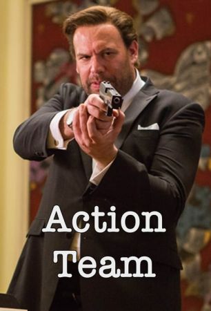 Action Team 2018 S01 SD WEB-DL H264-BONE