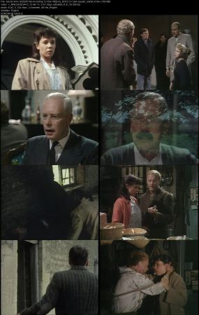 Secret Army S02 AMZN WEBRip DDP2.0 x264-squalor