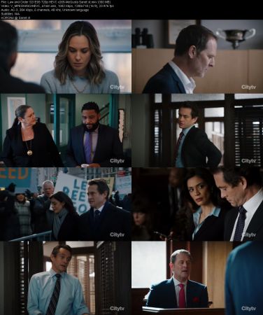 Law and Order S21E05 720p HEVC x265-MeGusta