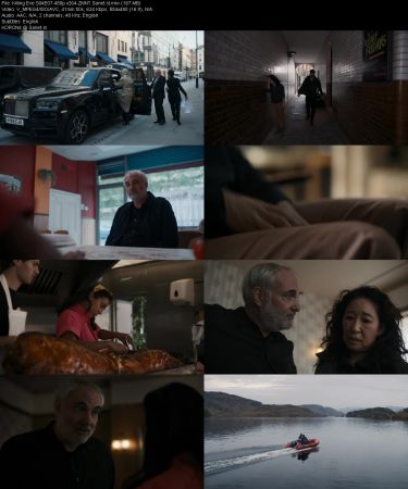 Killing Eve S04E07 480p x264-ZMNT