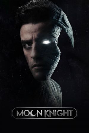 Moon Knight S01E02 Summon the Suit 720p DSNP WEB-DL DDP5.1 Atmos H264-NOSiViD