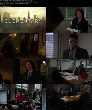 Elementary S06 480p x264-ZMNT