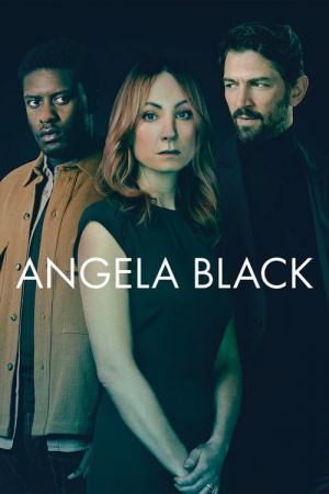 Angela Black S01 WEBRip x265-ION265