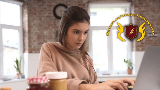 English Grammar for B2 &amp; C1 Learners