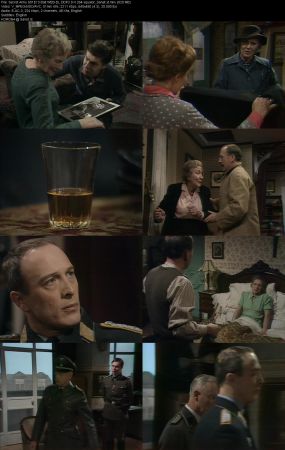 Secret Army S01 AMZN WEBRip DDP2.0 x264-squalor