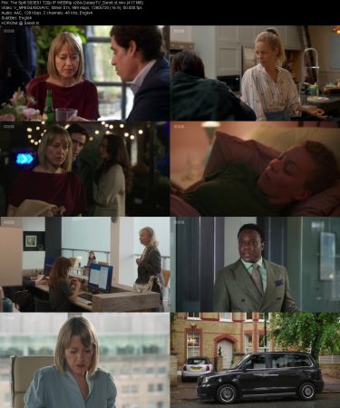 The Split S03 720p iP WEBRip x264-GalaxyTV