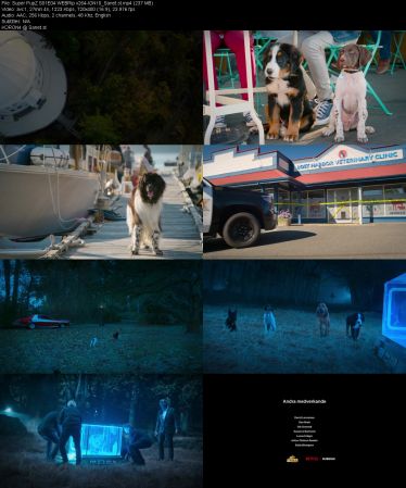Super PupZ S01 WEBRip x264-ION10