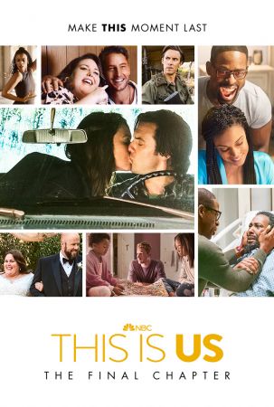 This Is Us S06E13 HDTV x264-TGx