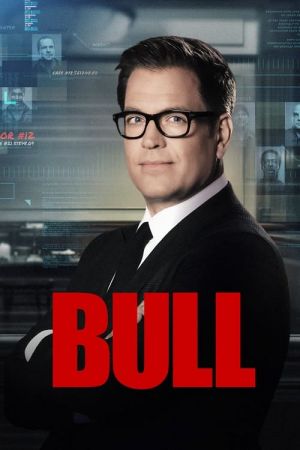 Bull 2016 S06E16 720p HDTV x264-SYNCOPY