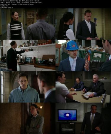 Elementary S06 480p x264-ZMNT