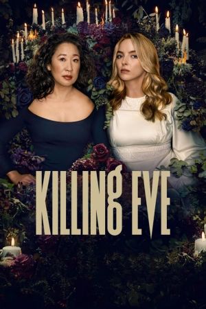 Killing Eve S04E07 WEB x264-TGx