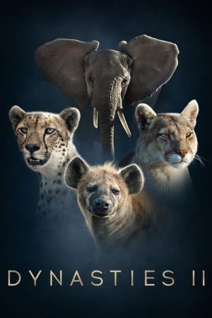 Dynasties UK S02E03 WEB h264-RBB