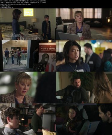 A Million Little Things S04E14 WEBRip x264-TGx