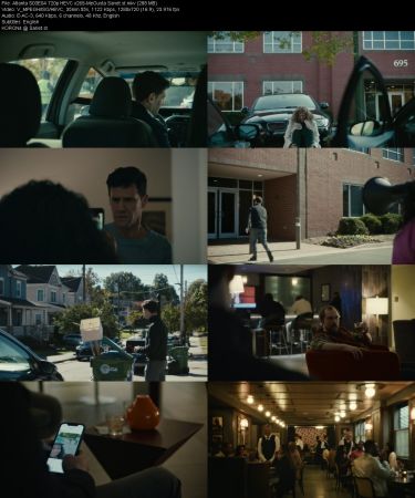 Atlanta S03E04 720p HEVC x265-MeGusta