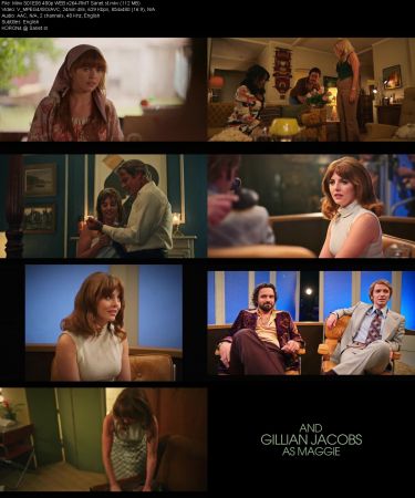 Minx S01E08 480p WEB x264-RMT