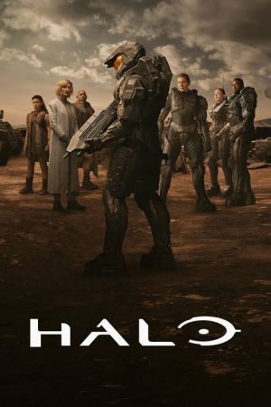 Halo S01E03 1080p HEVC x265-MeGusta