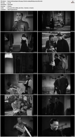 Rome Open City 1945 Criterion 1080p BluRay x264-nikt0