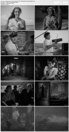 The Hurricane 1937 1080p BluRay x265-RARBG