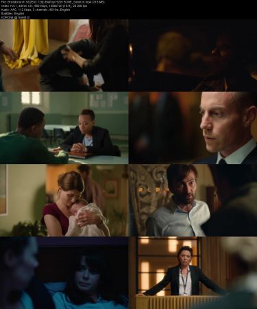 Broadchurch 2013 S02 720p BluRay H265-BONE