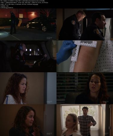 Station 19 S05E15 720p HEVC x265-MeGusta