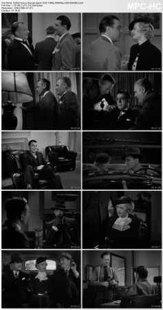 Special Agent 1935 1080p WEBRip x265-RARBG