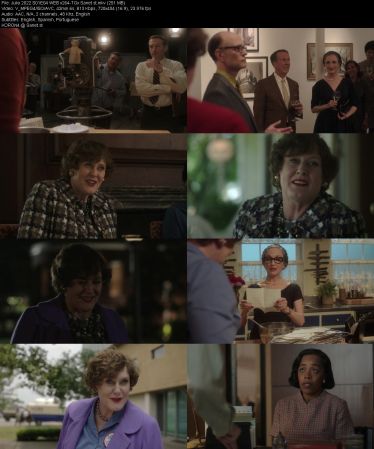 Julia 2022 S01E04 WEB x264-TGx