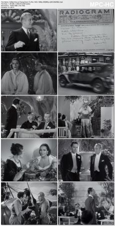Flying Down To Rio 1933 1080p WEBRip x265-RARBG