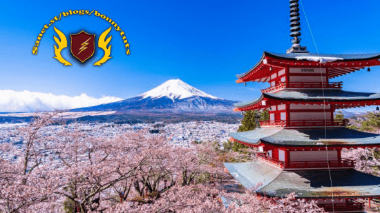 Japanese for Beginners | Level 1 | Interactive Online Course