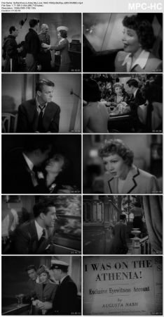 Arise My Love 1940 1080p BluRay x265-RARBG