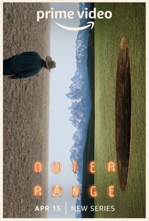 Outer Range S01E01 WEB x264-TGx