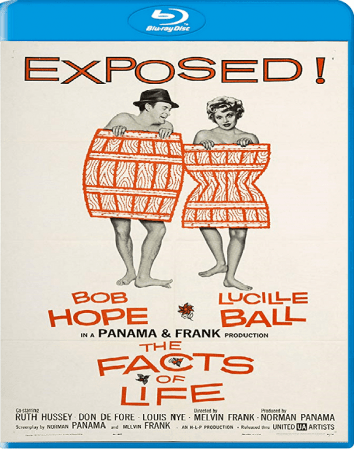 The Facts Of Life 1960 1080p BluRay x265-RARBG