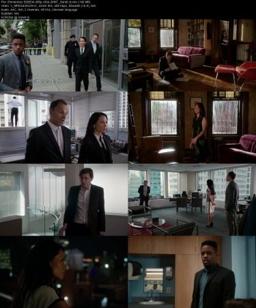 Elementary S06 480p x264-ZMNT