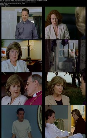 The Ambassador S02 AMZN WEBRip DDP2.0 x264-squalor