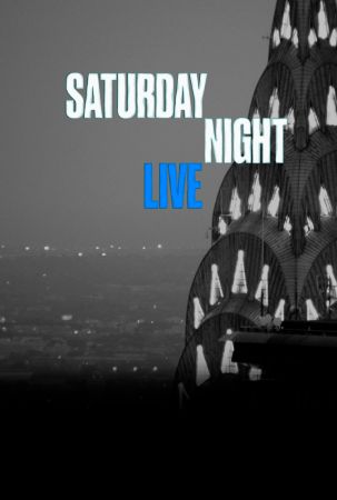 Saturday Night Live S47E18 Lizzo HDTV x264-CRiMSON