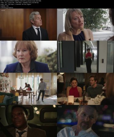The Split S03 iP WEBRip x264-ION10