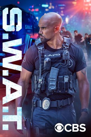 S.W.A.T. 2017 S05E17 1080p HEVC x265-MeGusta