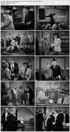 You Cant Cheat An Honest Man 1939 1080p BluRay x265-RARBG