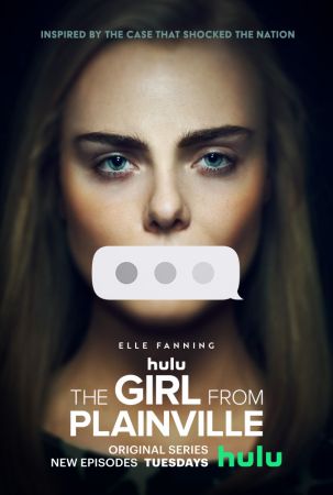 The Girl from Plainville S01E05 720p HEVC x265-MeGusta