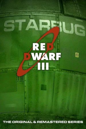 Red Dwarf 1988 S03 1080p BluRay HEVC x265-BONE