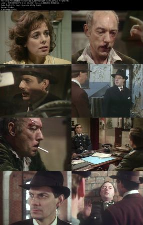 Secret Army S03 AMZN WEBRip DDP2.0 x264-squalor
