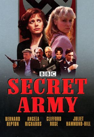 Secret Army S03 AMZN WEBRip DDP2.0 x264-squalor